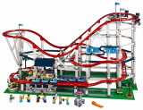 LEGO 10261